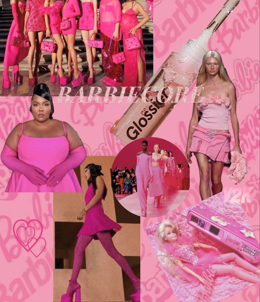 Barbiecore corset barbie pink pastel aesthetic pink core princess vibes  corset corsetry fairycore cosplay kawaii dress Cottagecore – Ann.tique